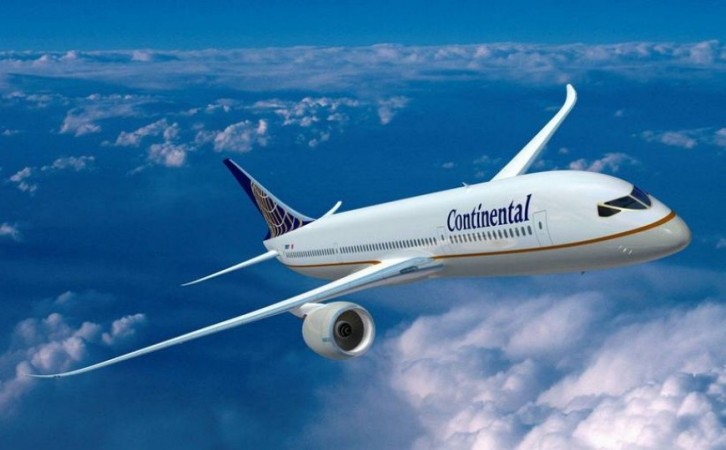 长垣到保加利亚机场航空货运_长垣到保加利亚航空快递加急件